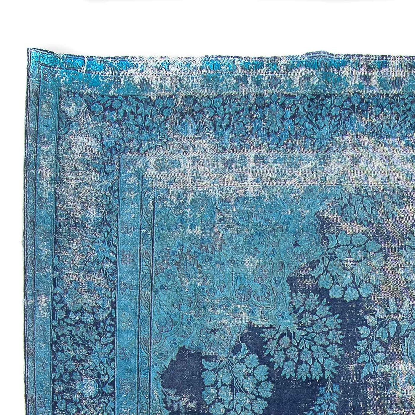 Vintage matta 333x258cm - Vintage matta