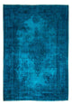 Vintage matta 363x251cm - Vintage matta