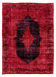 Vintage matta 349x258cm - Vintage matta