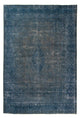 Vintage matta 386x290cm - Vintage matta