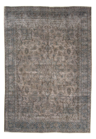 Vintage matta 290x389cm
