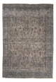 Vintage matta 389x290cm - Vintage matta
