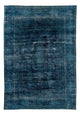 Vintage matta 384x293cm - Vintage matta