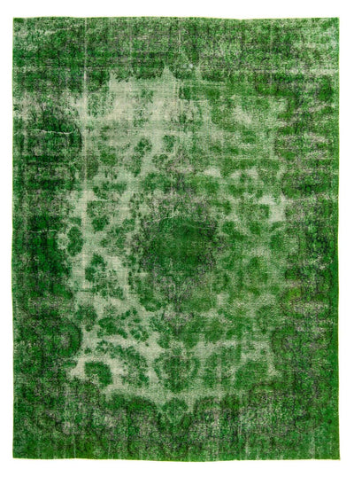 Vintage matta 294x392cm