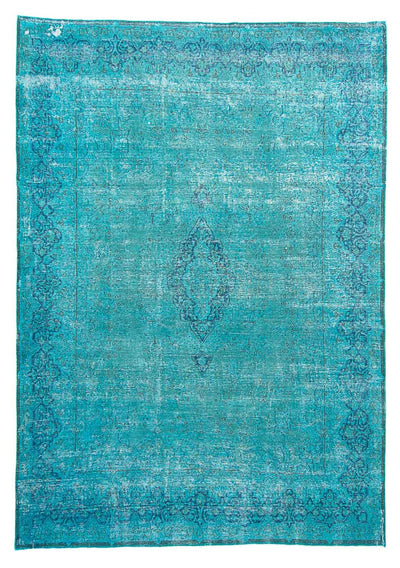 Vintage matta 295x395cm