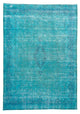 Vintage matta 395x295cm - Vintage matta