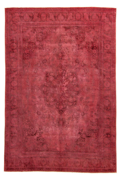 Vintage matta 285x383cm