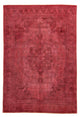 Vintage matta 383x285cm - Vintage matta