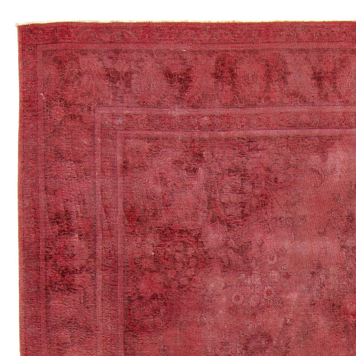Vintage matta 383x285cm - Vintage matta