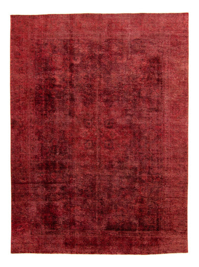 Vintage matta 300x398cm