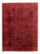 Vintage matta 398x300cm - Vintage matta