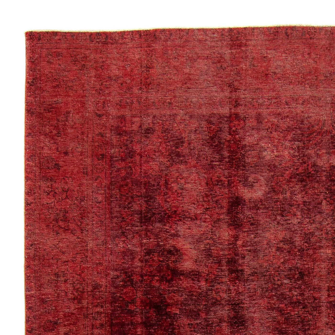 Vintage matta 398x300cm - Vintage matta
