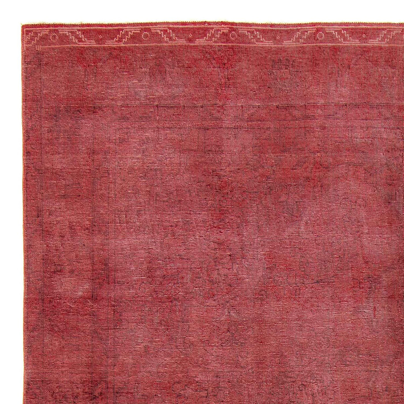 Designermatta 210x156cm - Designerteppich