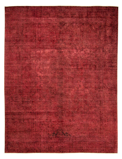 Vintage matta 302x401cm