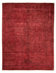 Vintage matta 401x302cm - Vintage matta