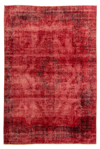 Vintage matta 265x385cm
