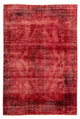 Vintage matta 385x265cm - Vintage matta