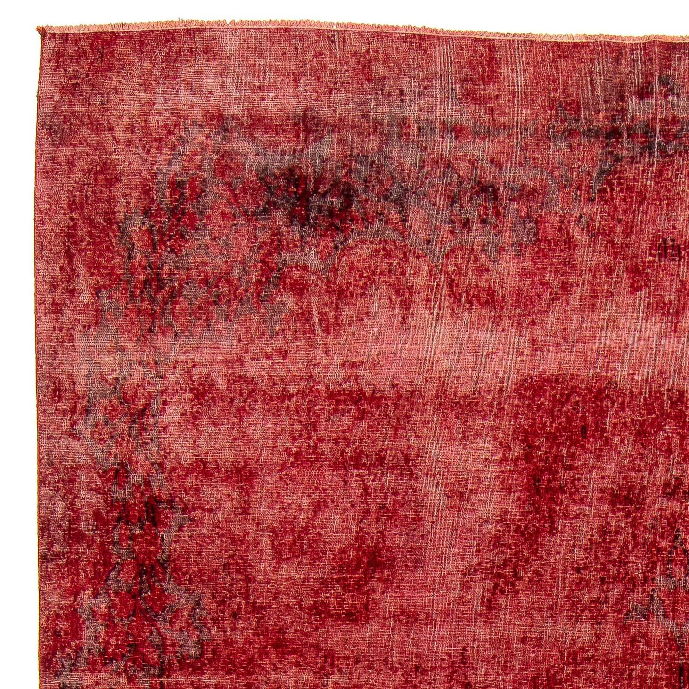 Vintage matta 385x265cm - Vintage matta