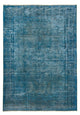 Vintage matta 404x290cm - Vintage matta