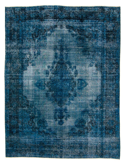 Vintage matta 295x378cm