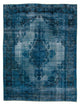 Vintage matta 295x378cm
