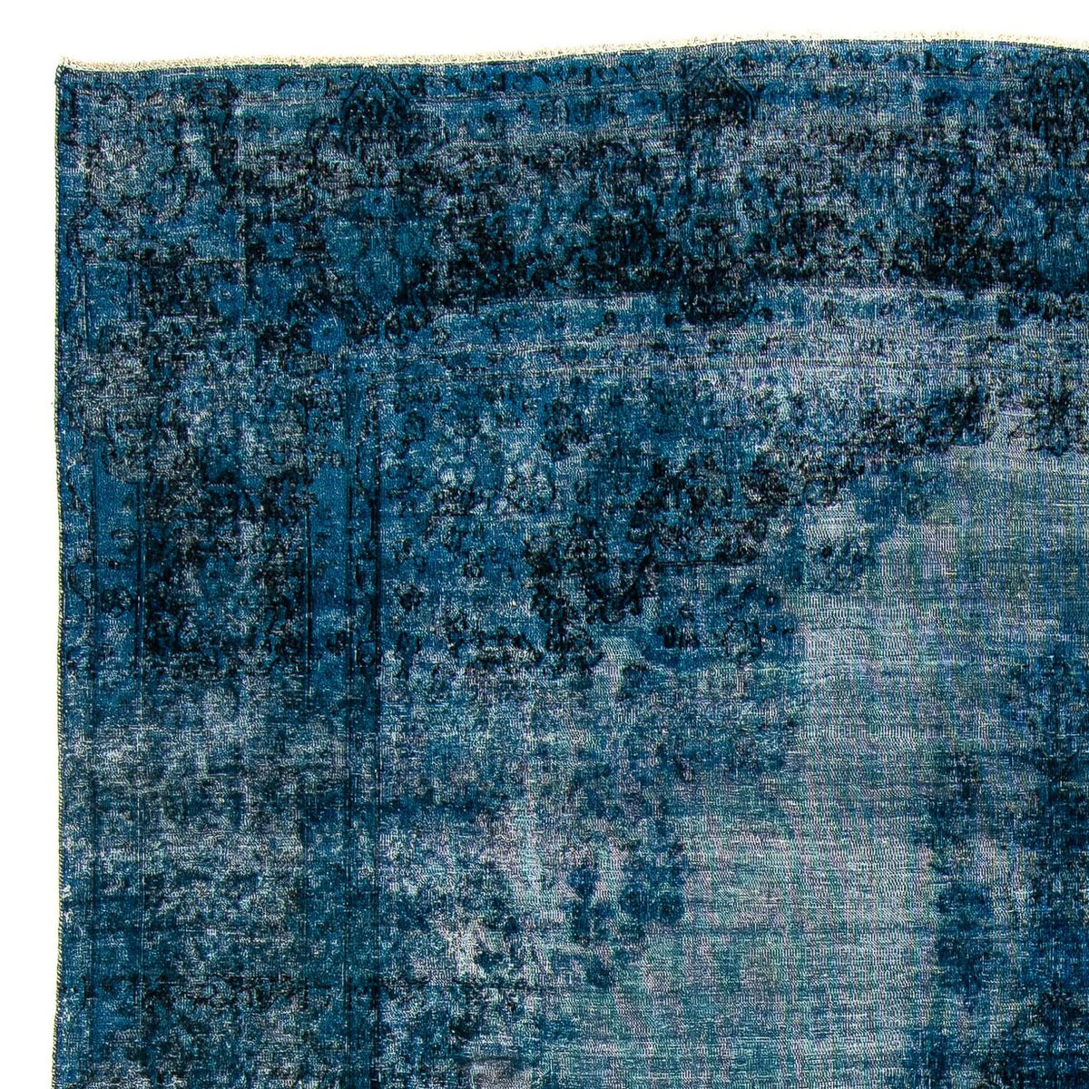 Vintage matta 295x378cm