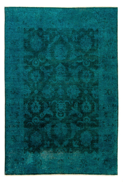 Ziegler Carpet 245x330cm - Persisk matta
