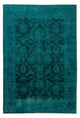 Ziegler Carpet 330x245cm - Persisk matta
