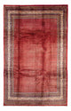 Mir Mattan 329x214cm - Persisk matta