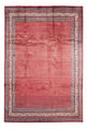 Mir Mattan 317x219cm - Persisk matta