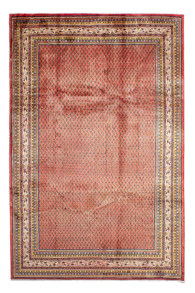 Mir Mattan 215x310cm - Persisk matta