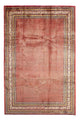 Mir Mattan 310x215cm - Persisk matta