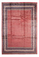Mir Mattan 215x315cm - Persisk matta