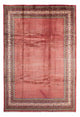 Mir Mattan 312x220cm - Persisk matta