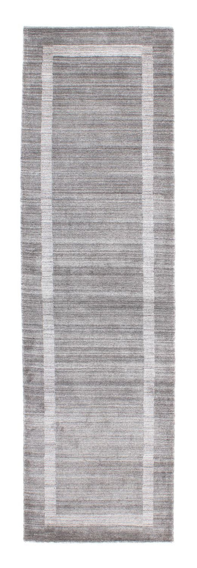 Vintage matta 80x300cm