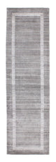 Vintage matta 300x80cm - Vintage matta