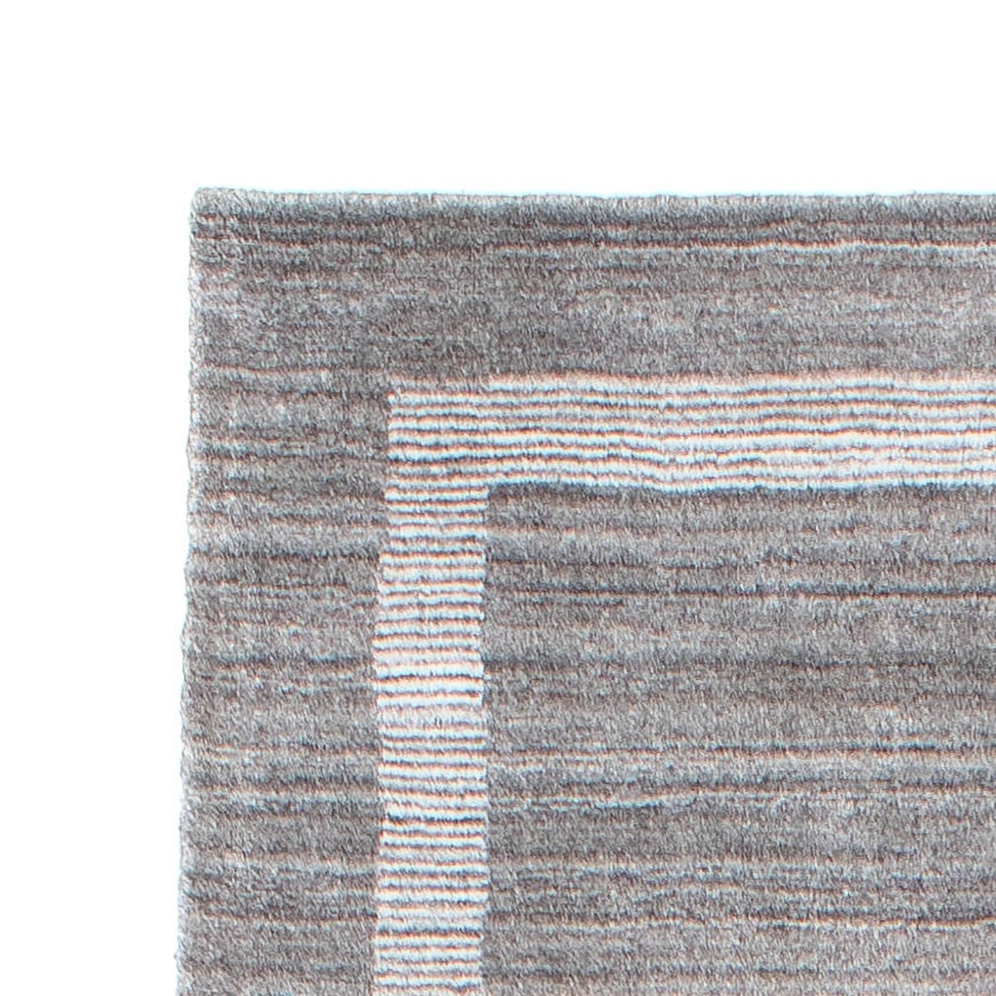 Vintage matta 300x80cm - Vintage matta