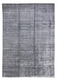 Vintage matta 350x250cm - Vintage matta