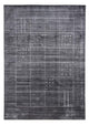 Vintage matta 350x250cm - Vintage matta
