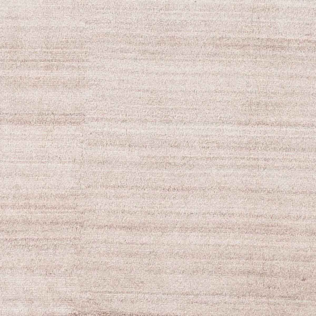 Nepal mattan - 350 x 250 cm - beige