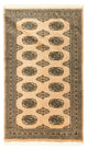 Bukhara Mattan 130x77cm - Oriental Carpet