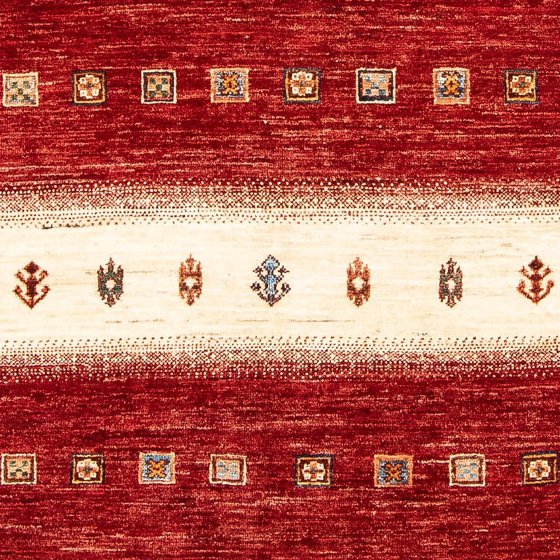 Ziegler Carpet - 249 x 174 cm - flerfärgad