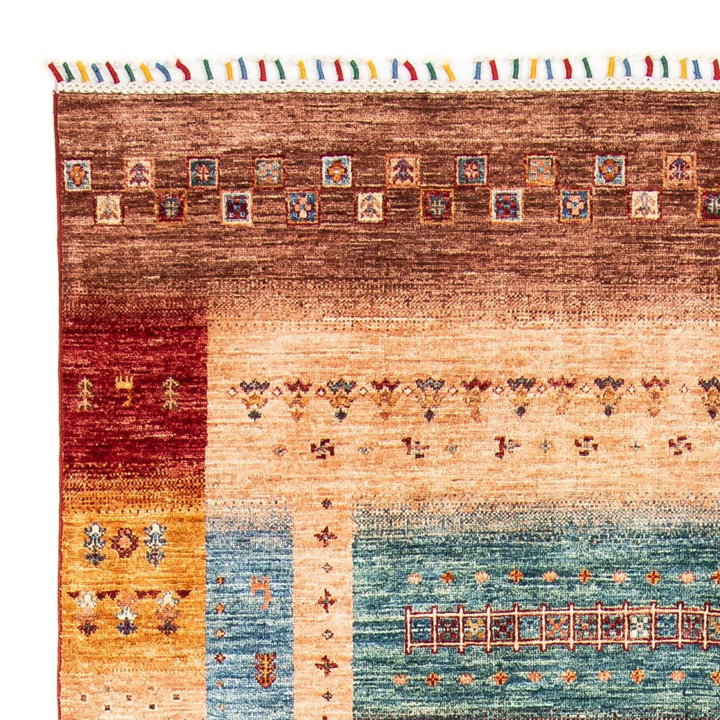 Ziegler Carpet 254x173cm - Oriental Carpet