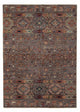 Ziegler Carpet 230x168cm - Oriental Carpet