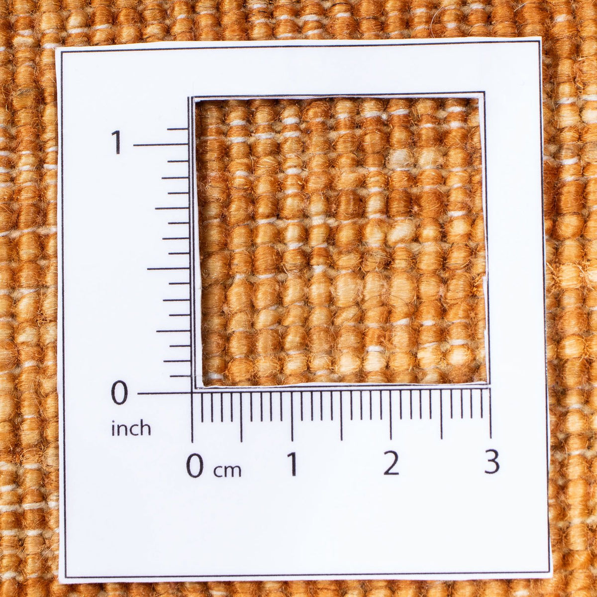 Ziegler Carpet - 237 x 170 cm - flerfärgad