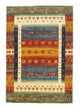 Afshar Sirjan Mattan 149x104cm - Persisk matta