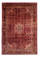 Hosseinabad Mattan 214x299cm - Persisk matta