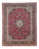 Kashan Mattan 375x291cm - Persisk matta