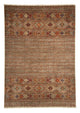 Ziegler Carpet 342x244cm - Oriental Carpet