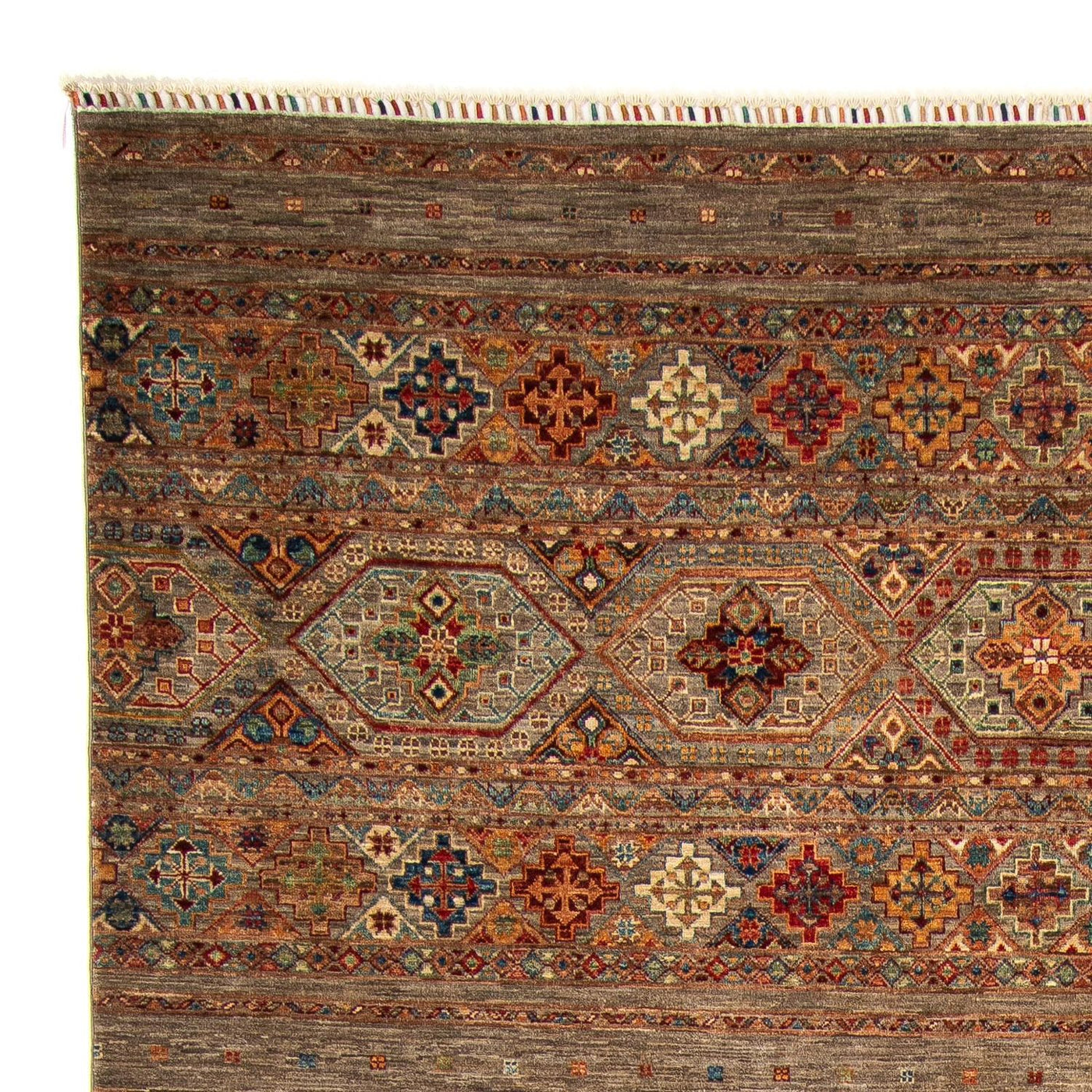 Ziegler Carpet 342x244cm - Oriental Carpet